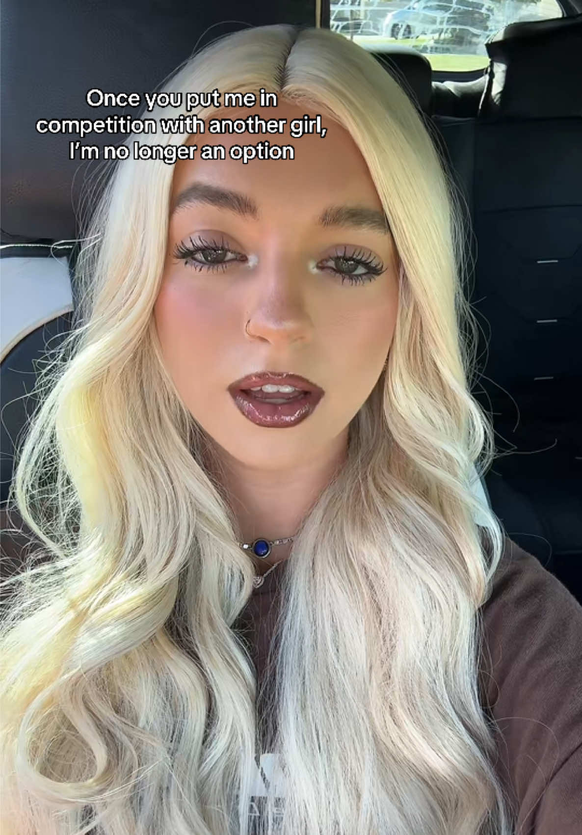 @Alexia Corona