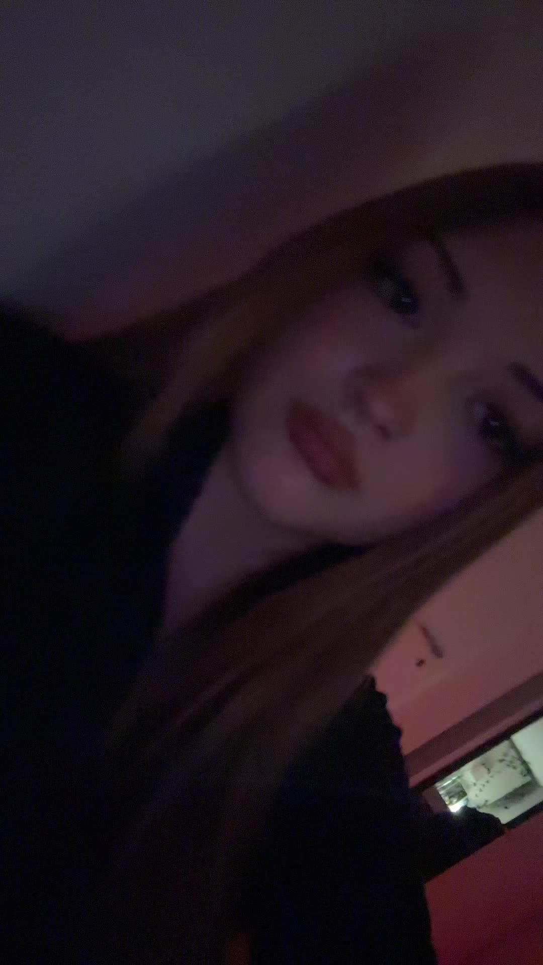 @rana