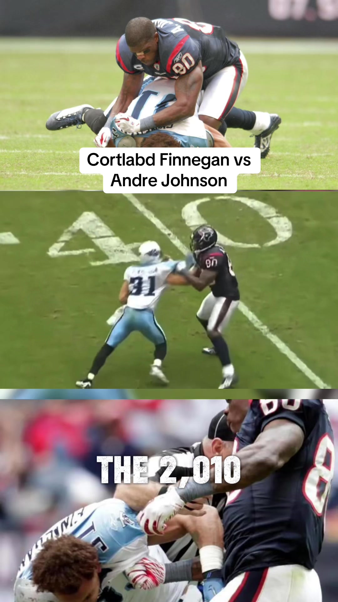 @360sportsnetwork