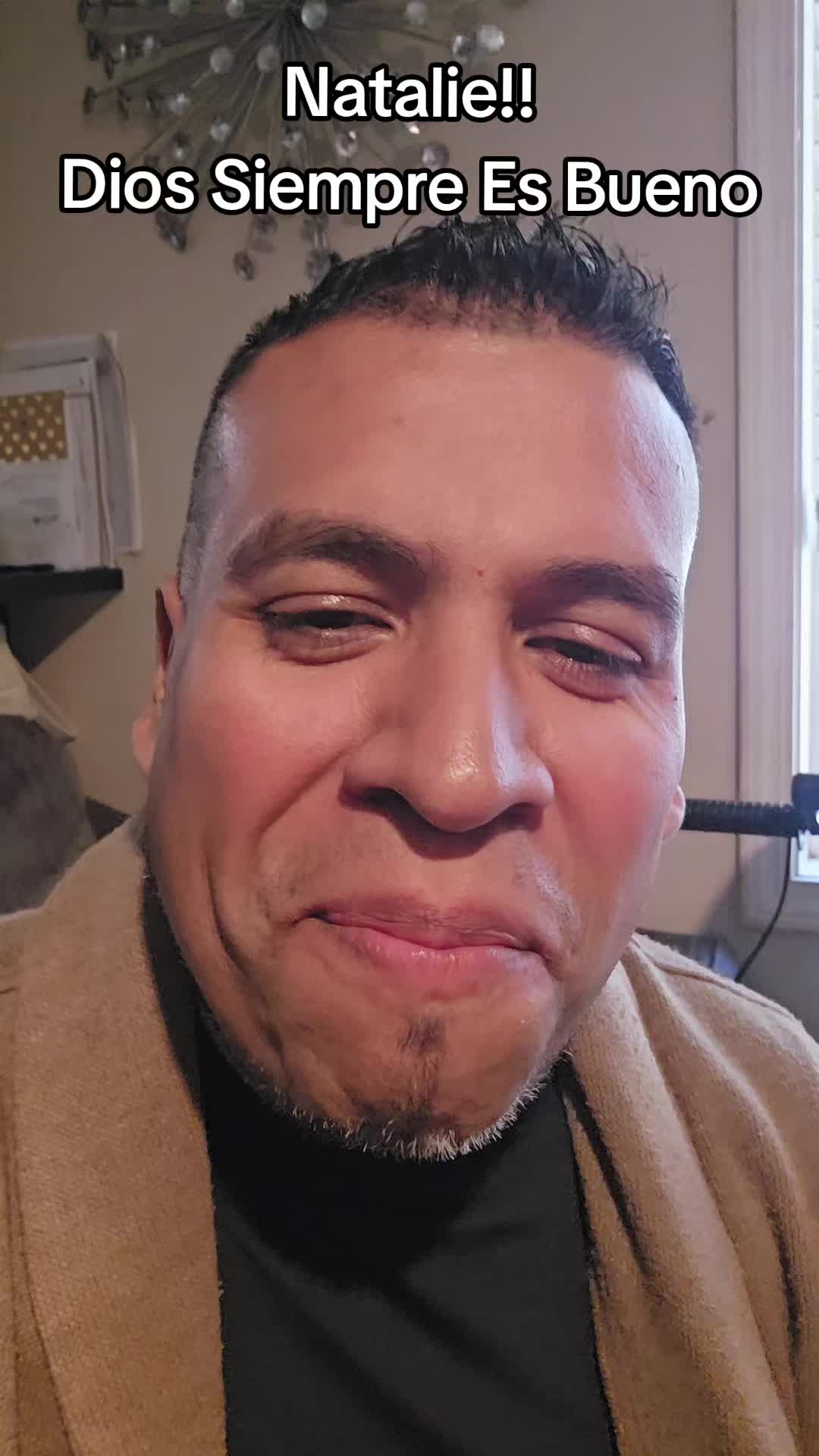 @dannyenminnesota