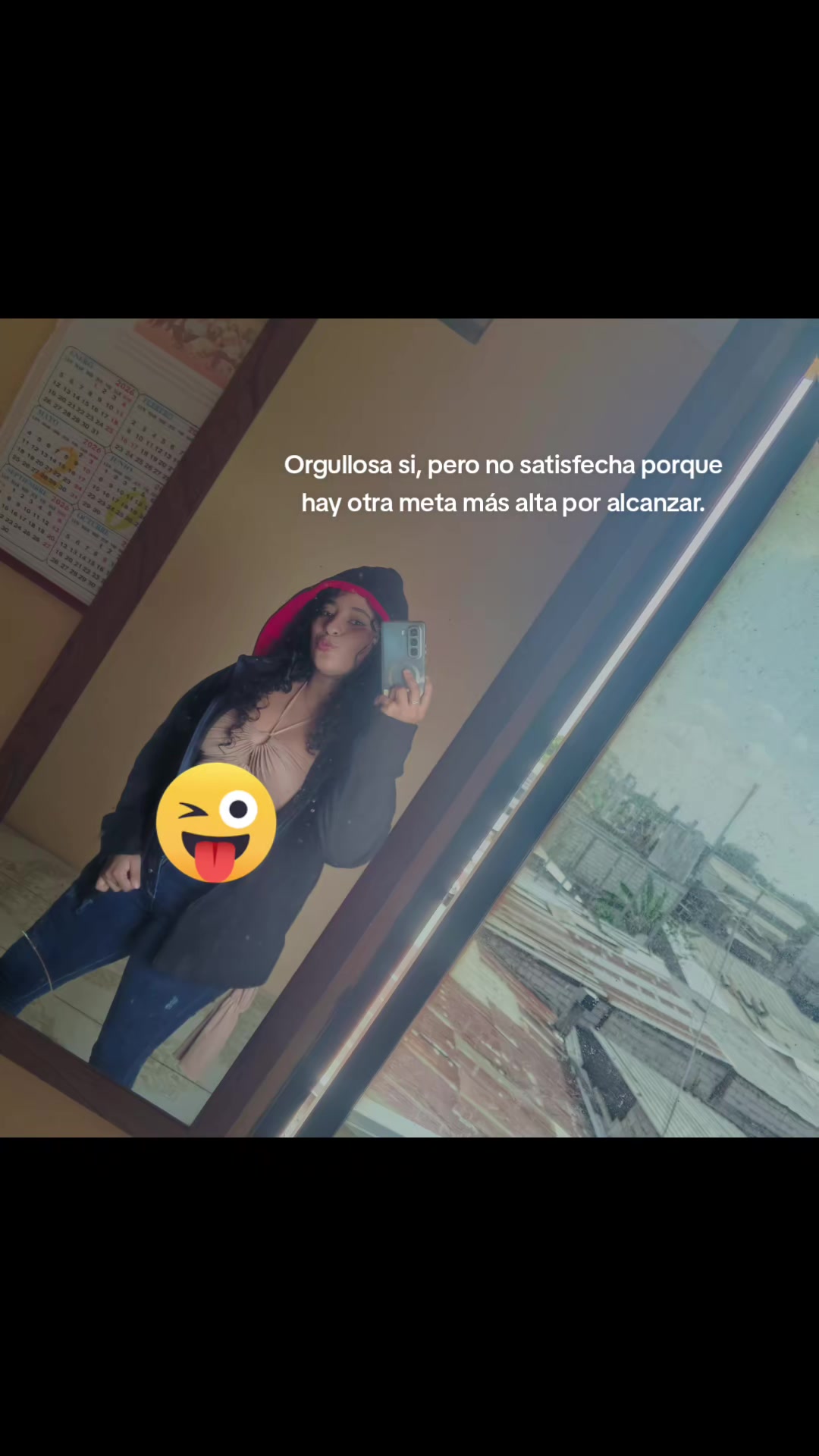 @Eliana Aroca