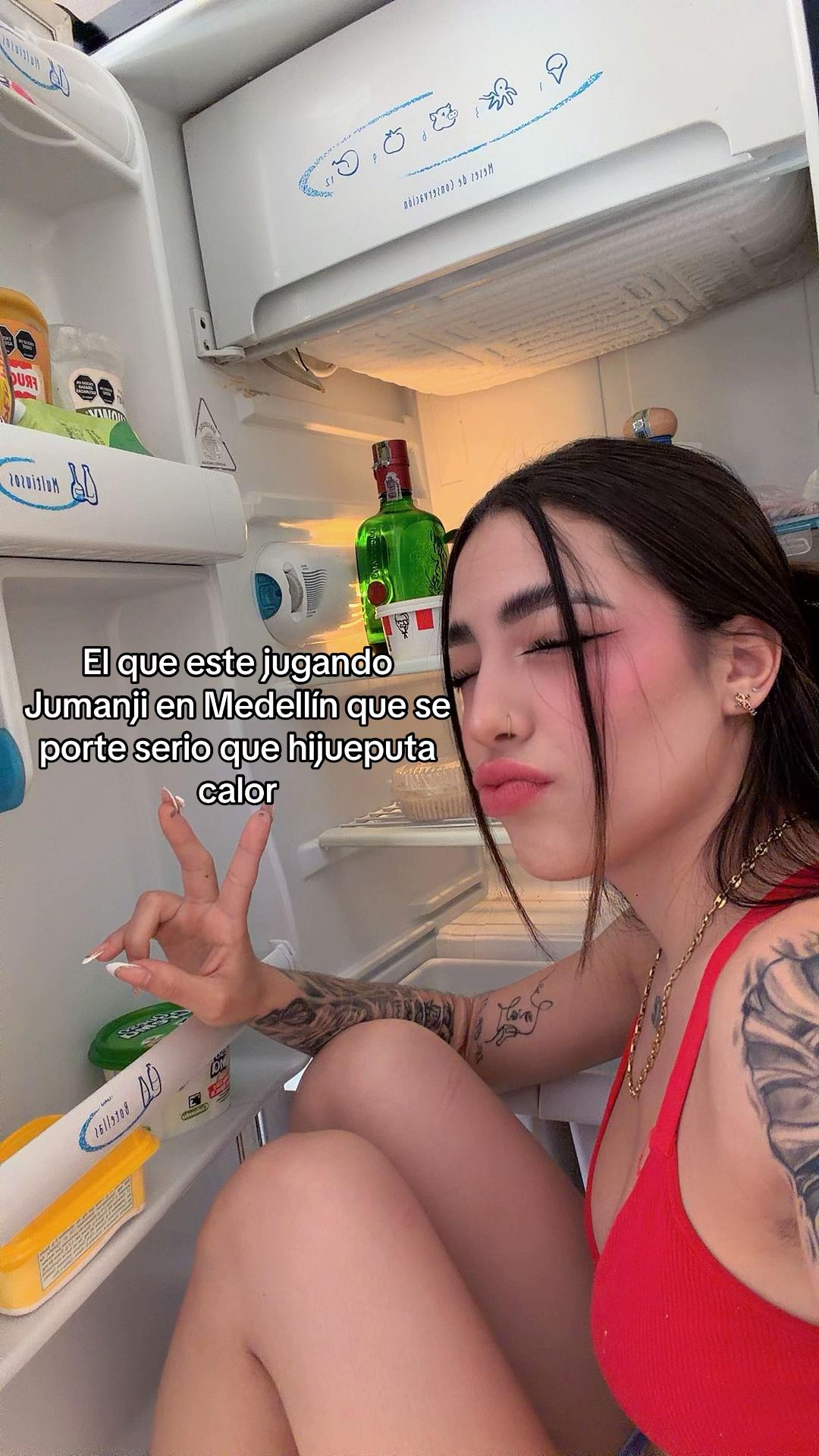 @🥷🏻Nita🎀