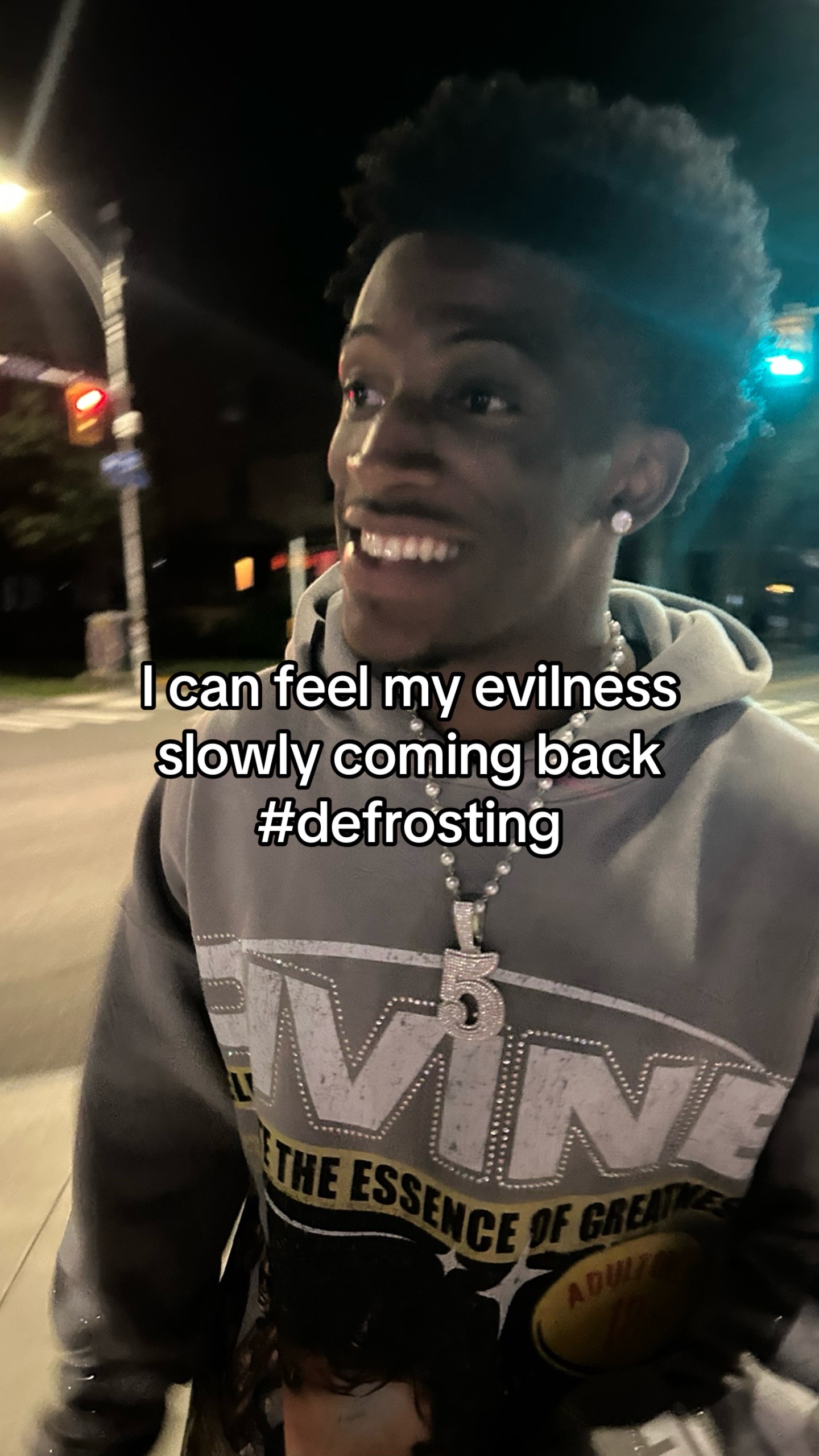 @arehfiveski
