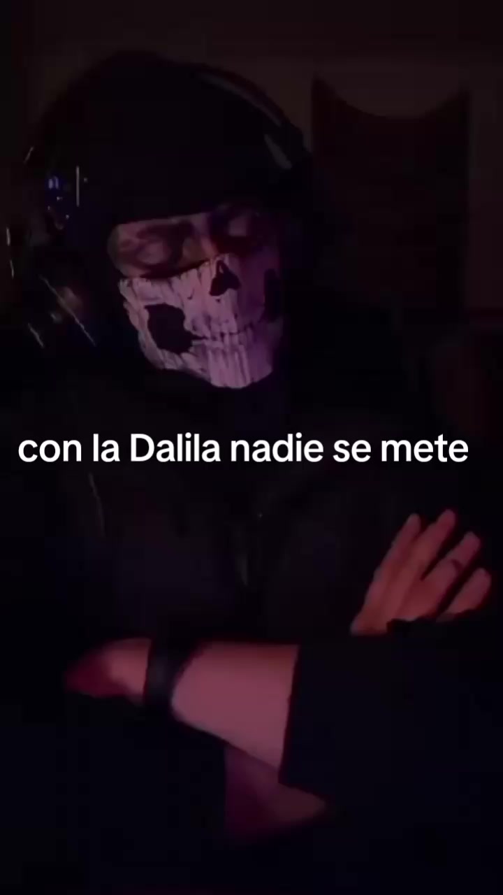 @🦅Valentino🦇
