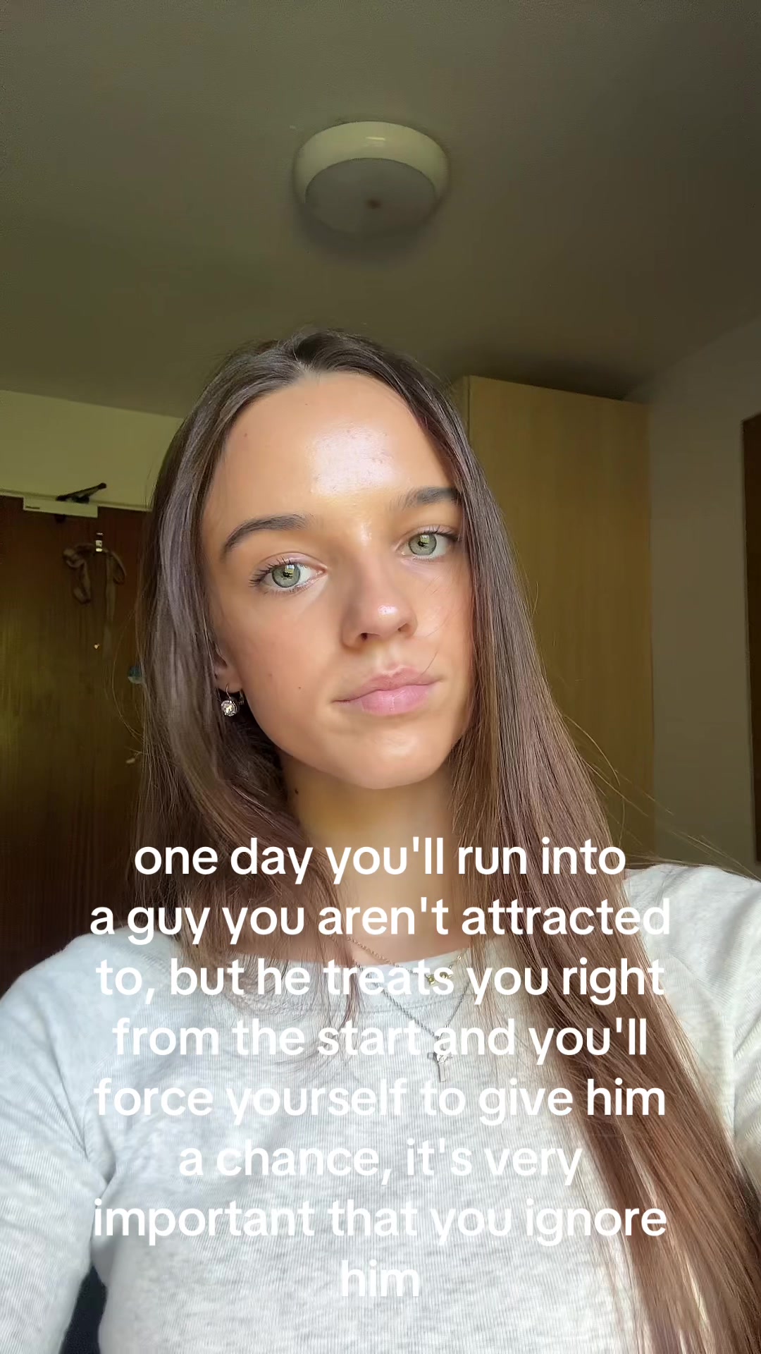 @Em☆