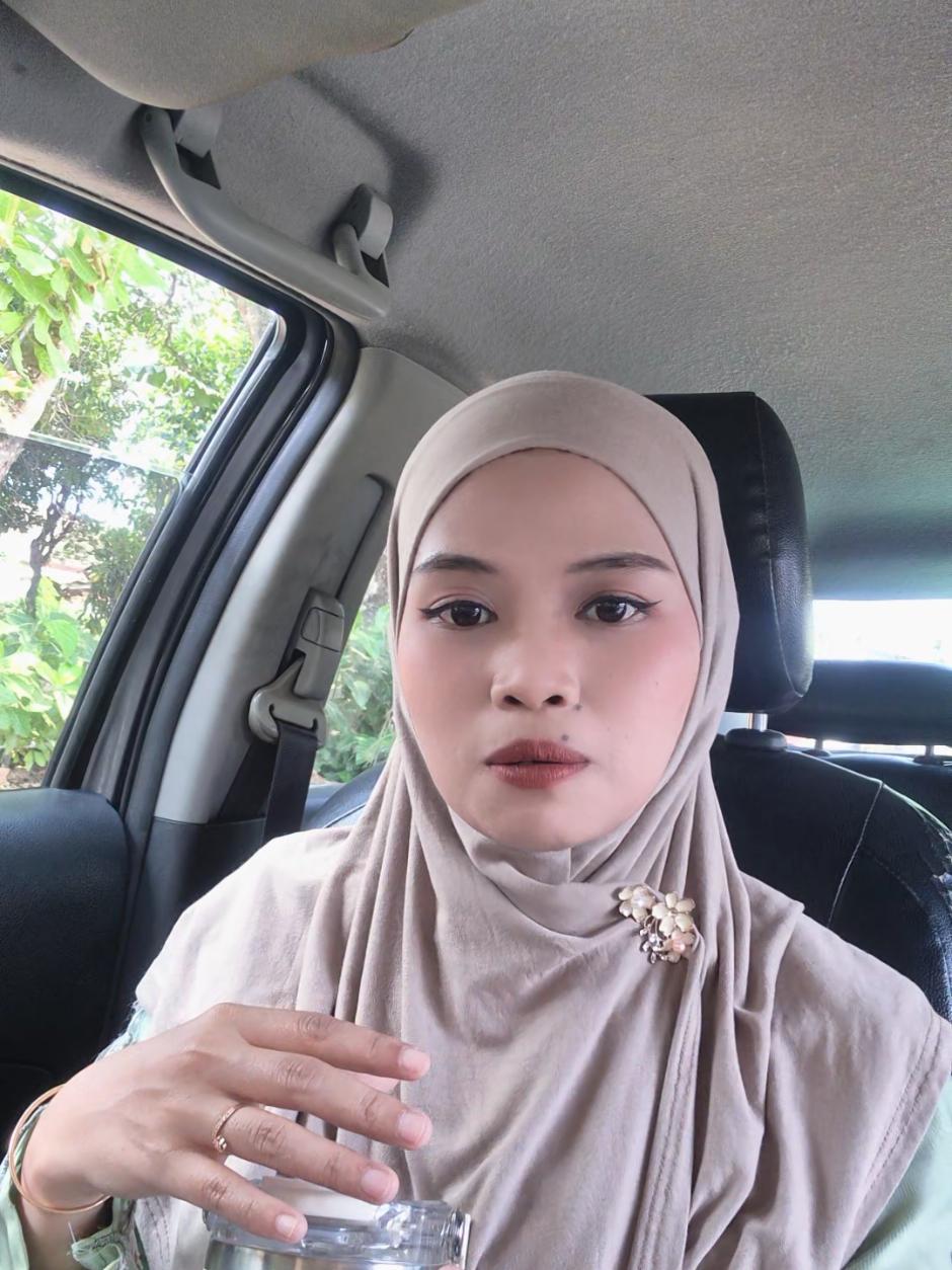 @Putri raiychiez19