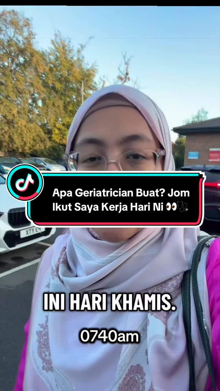@Dr Najah Daud