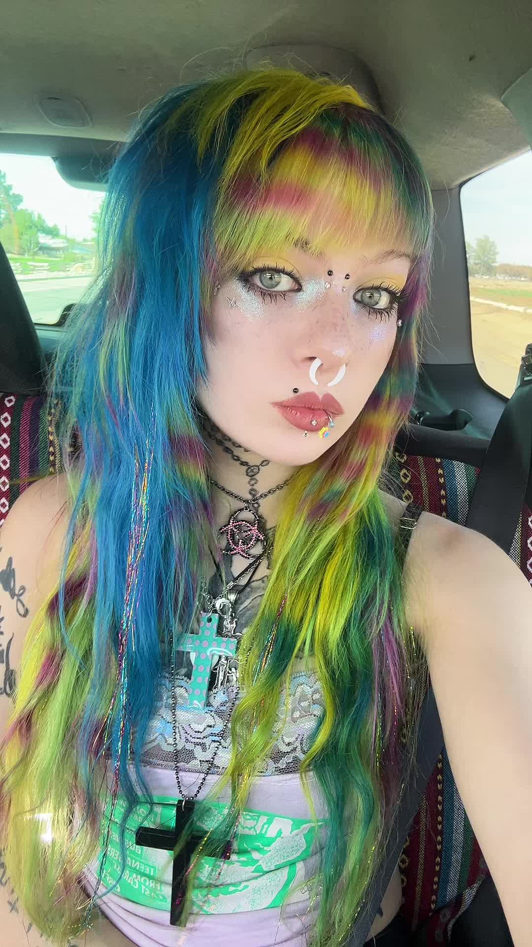 @skydasweetest🍭☠️🫧