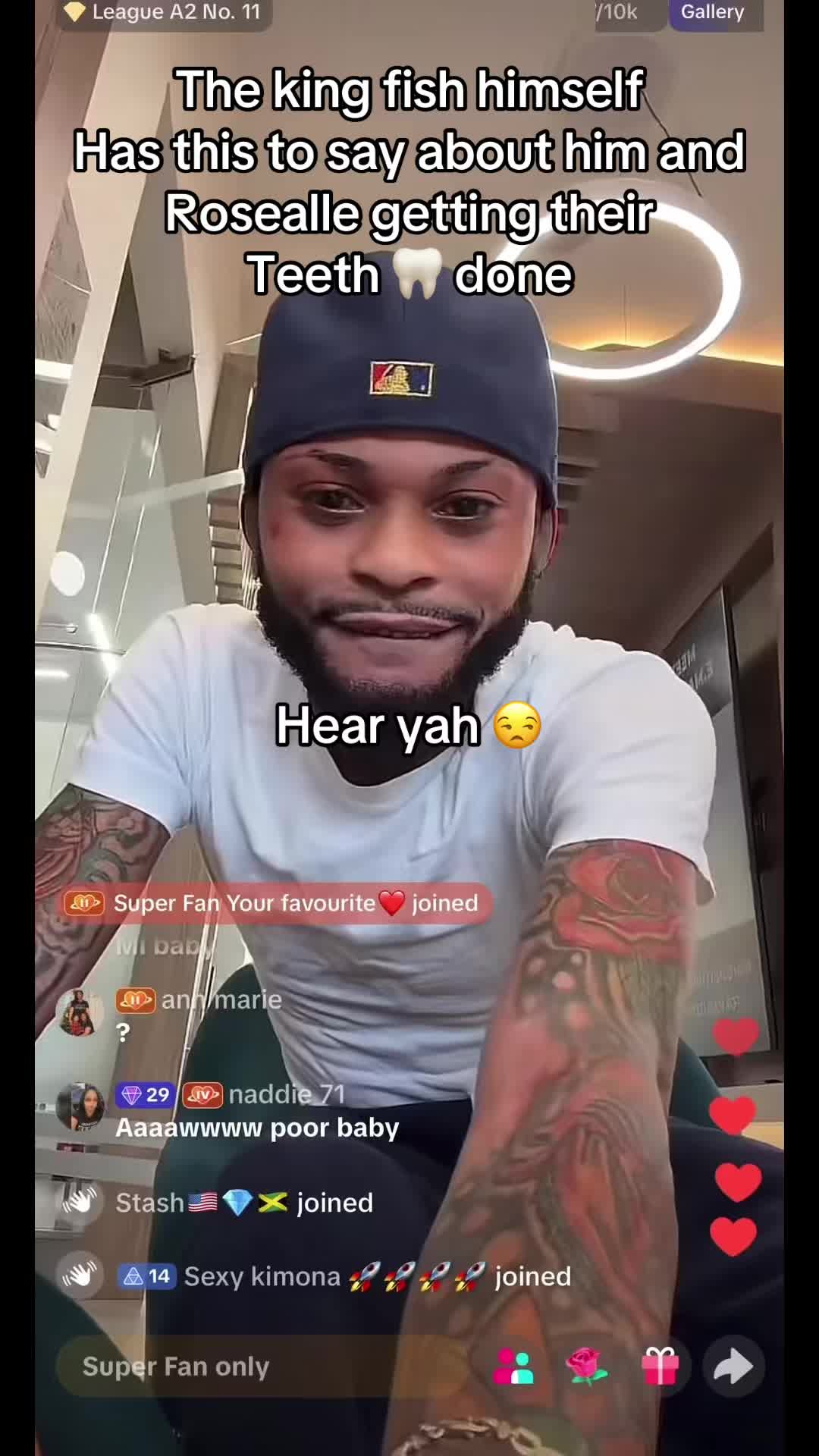 @Badbitch45555