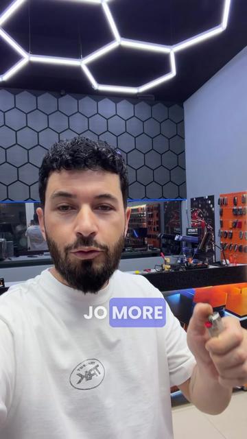 @AutoKeys Albania