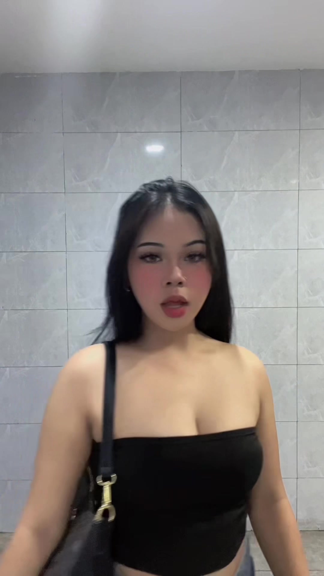 @lana.melusine