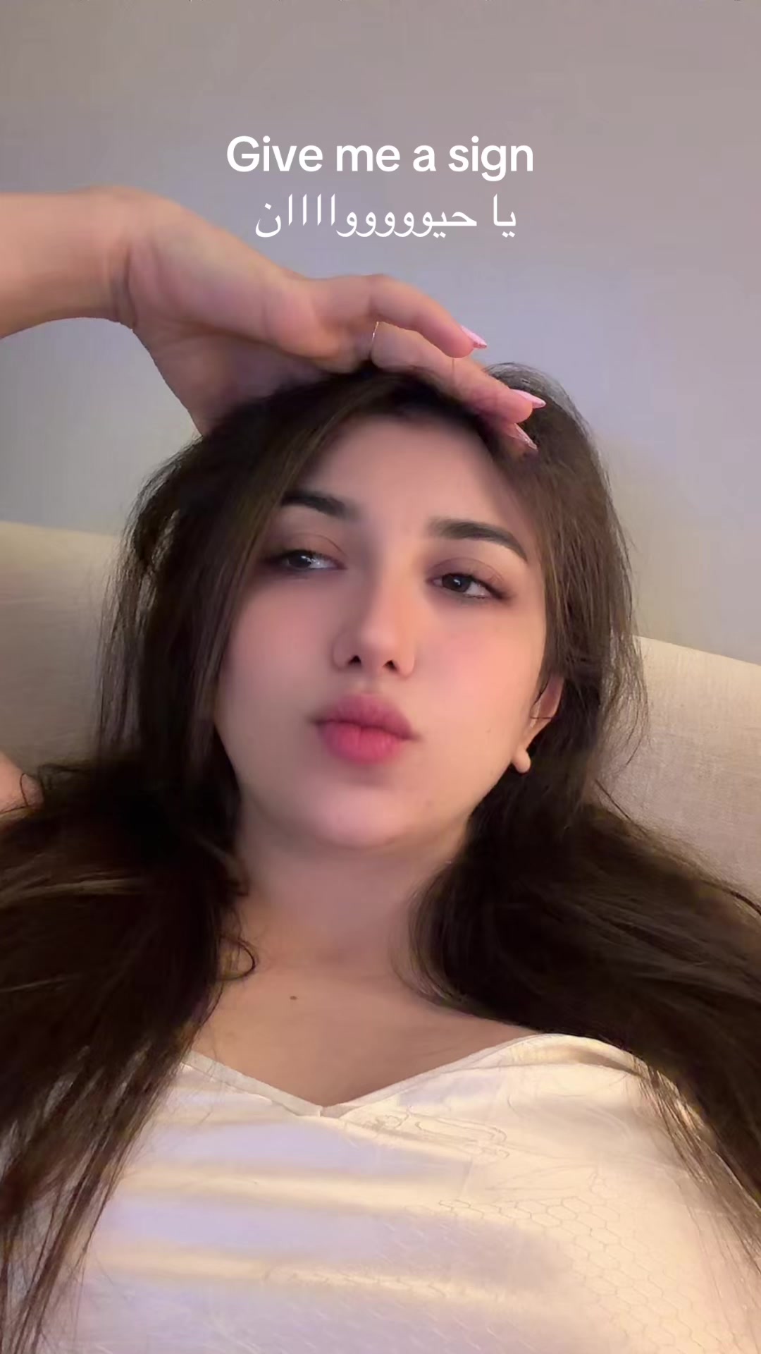@zozan