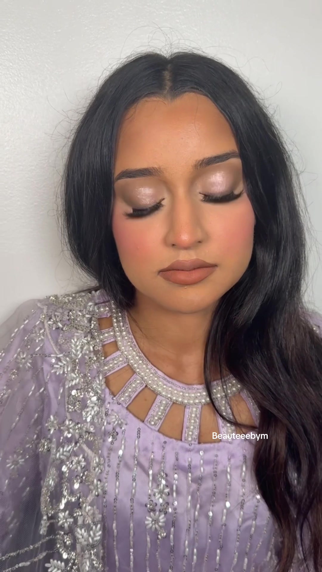 @BeauteeeByM
