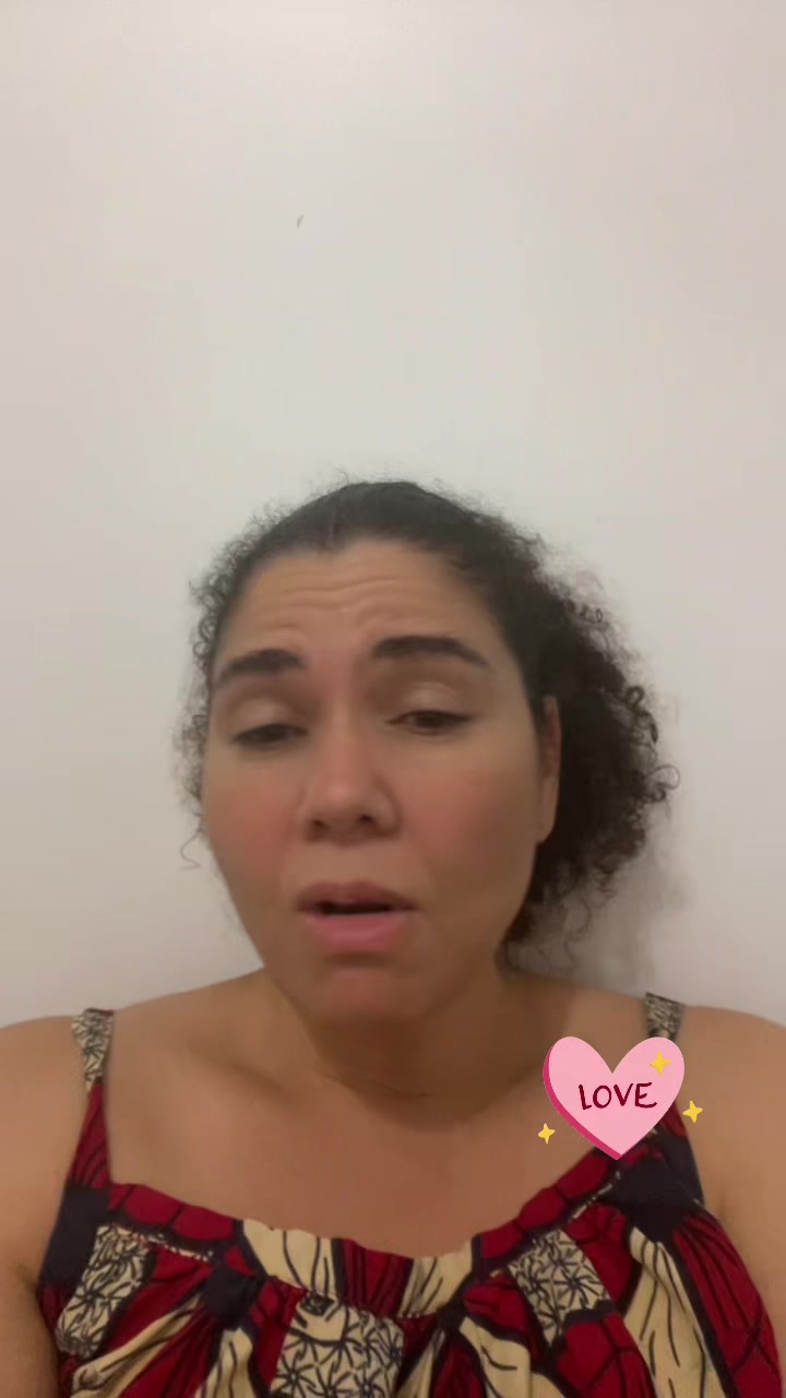 @stephangel4444