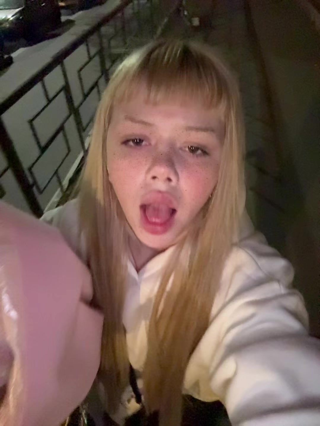 @евангелион ориг