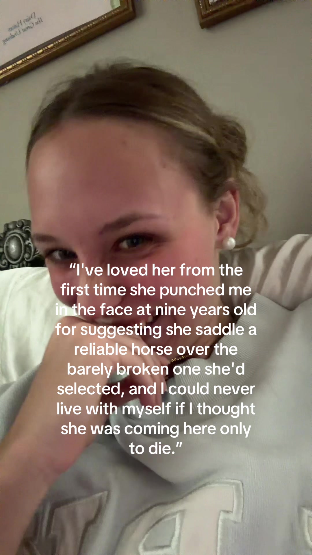 @Analyn
