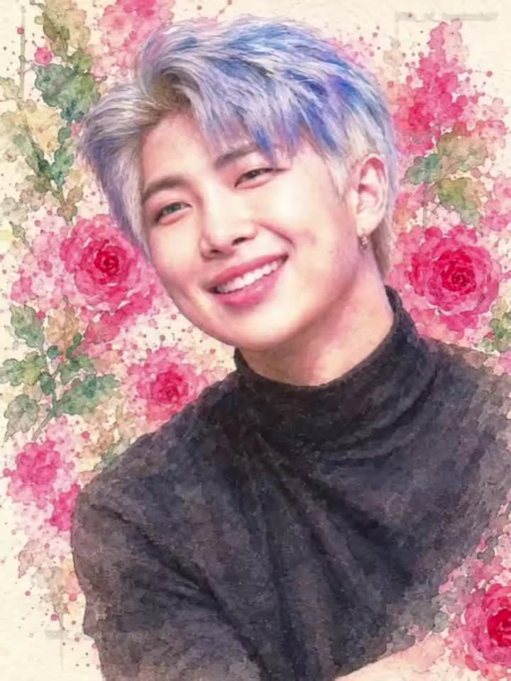 @sevenbangtan2