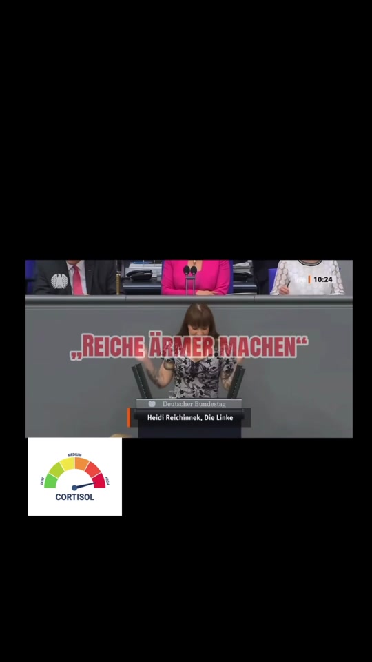 @Derliberale_💛🗽⛓️&zwj;💥🇪🇺