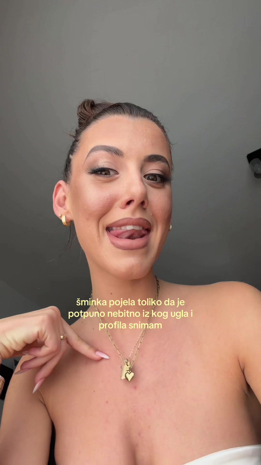 @sofija pačariz