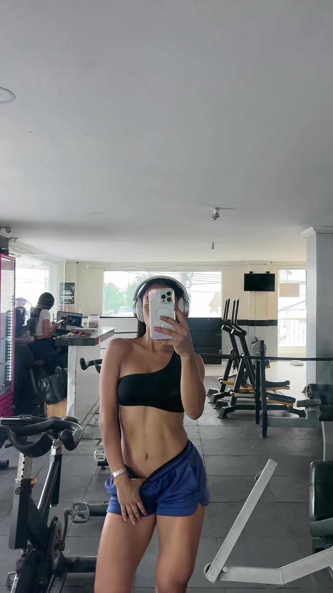 @Sagitario01