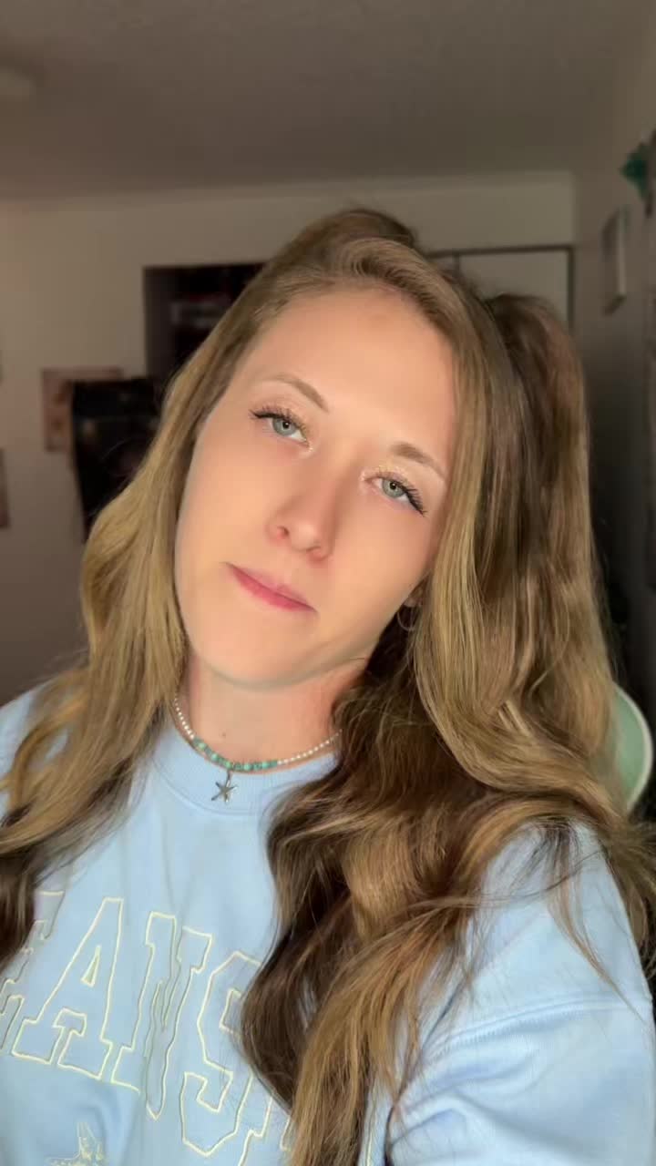 @Savannah🩵🏝️🥥🐬🌼☀️🐚🧜♀️🌊