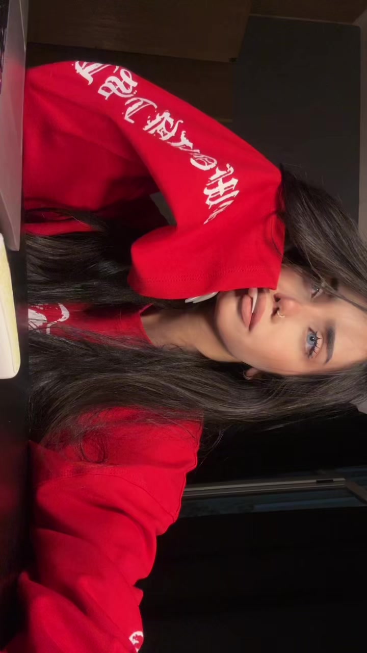 @din4m_
