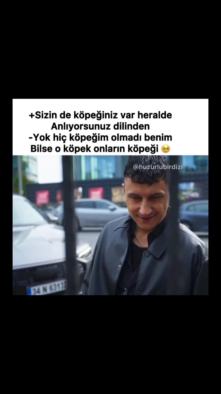 @gündüzkuşağımız