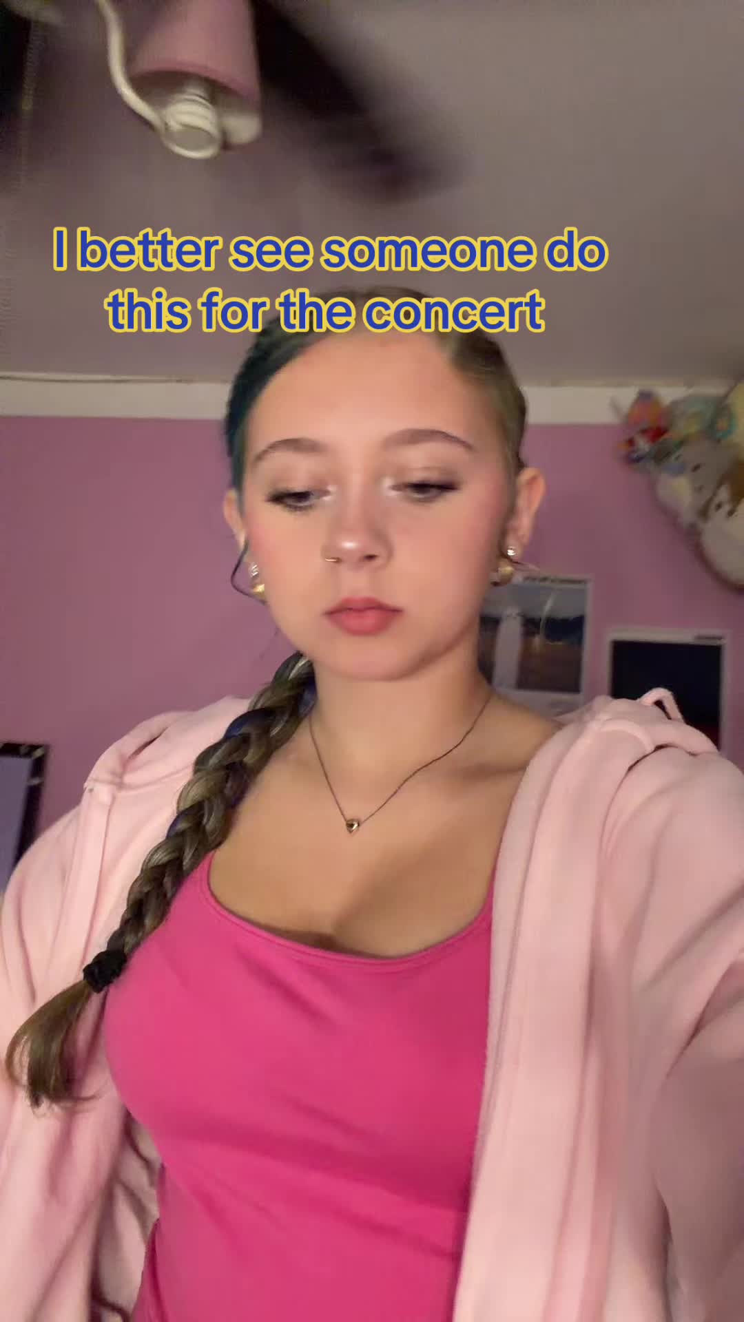 @iamnotlilyjade