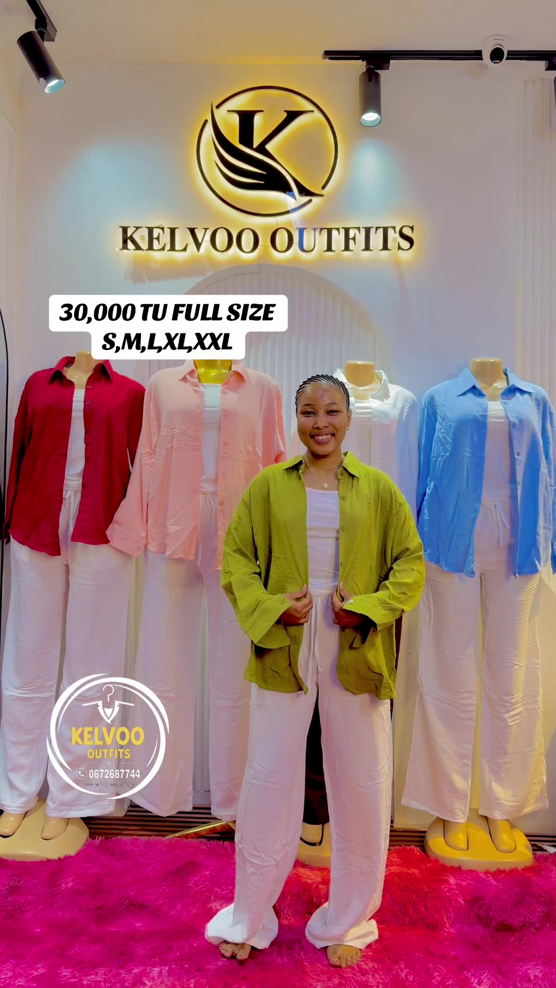 @KELVOO__OUTFITS