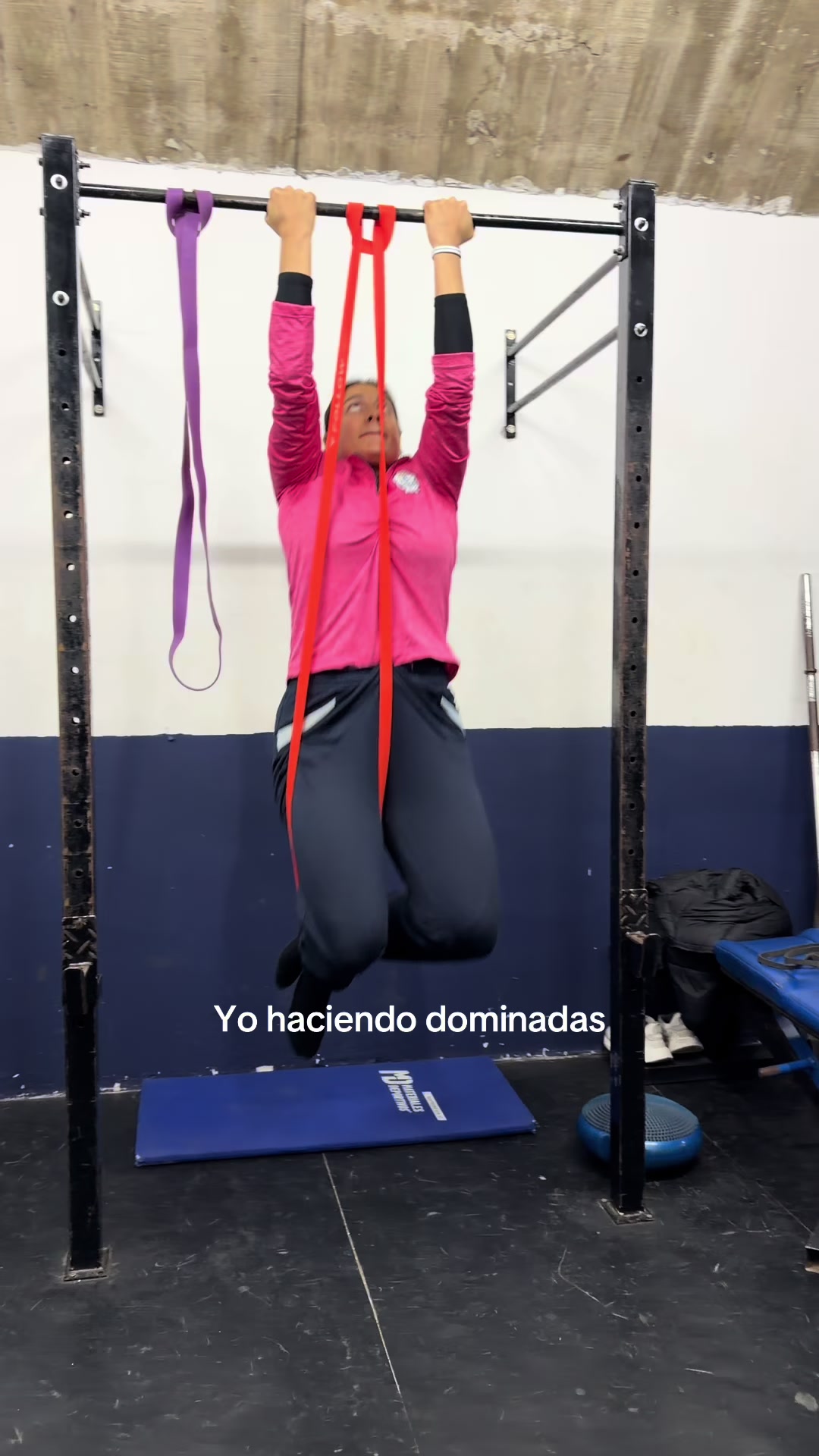 @Keila_llanos