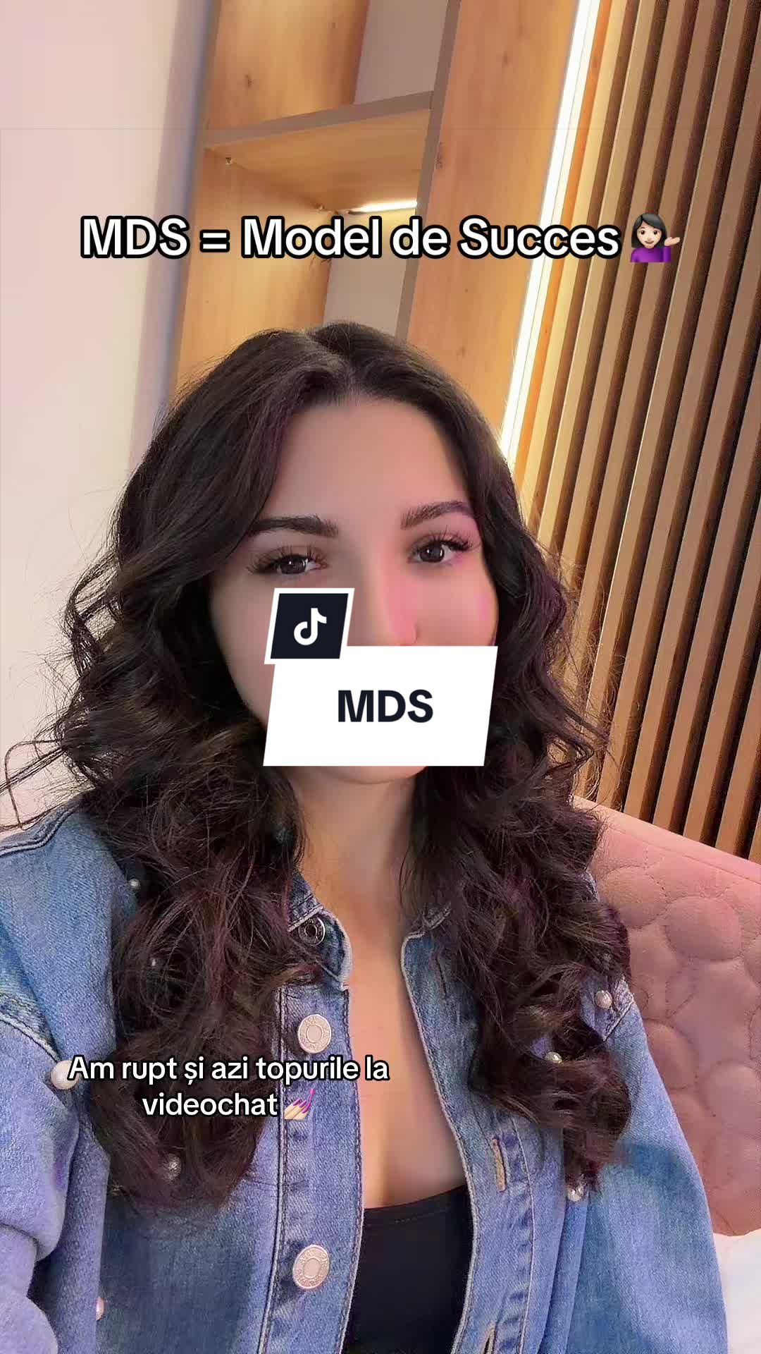 @Ioana 🤍