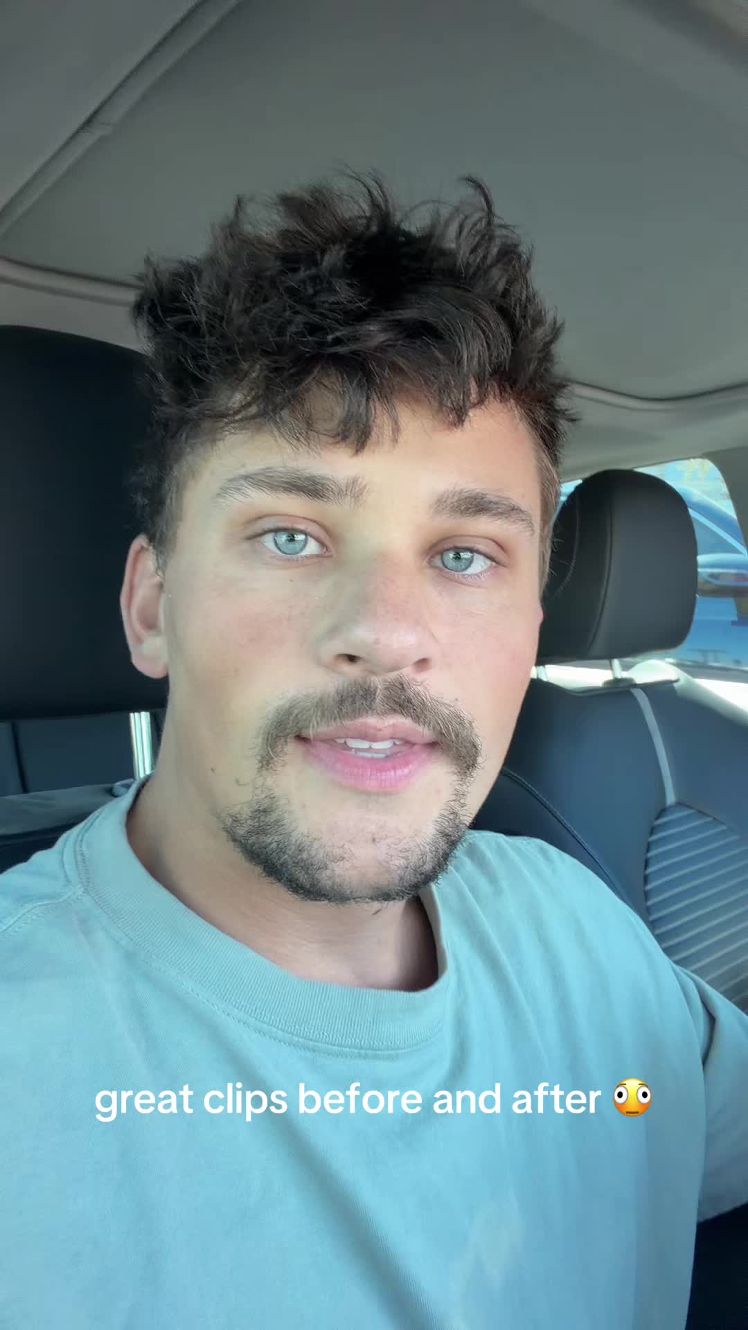 @byoungin