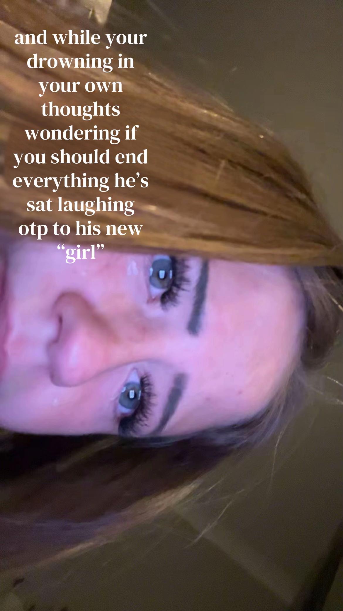 @𝓮𝓿𝓪𝓼𝓹𝓪𝓶𝓶𝓶💋