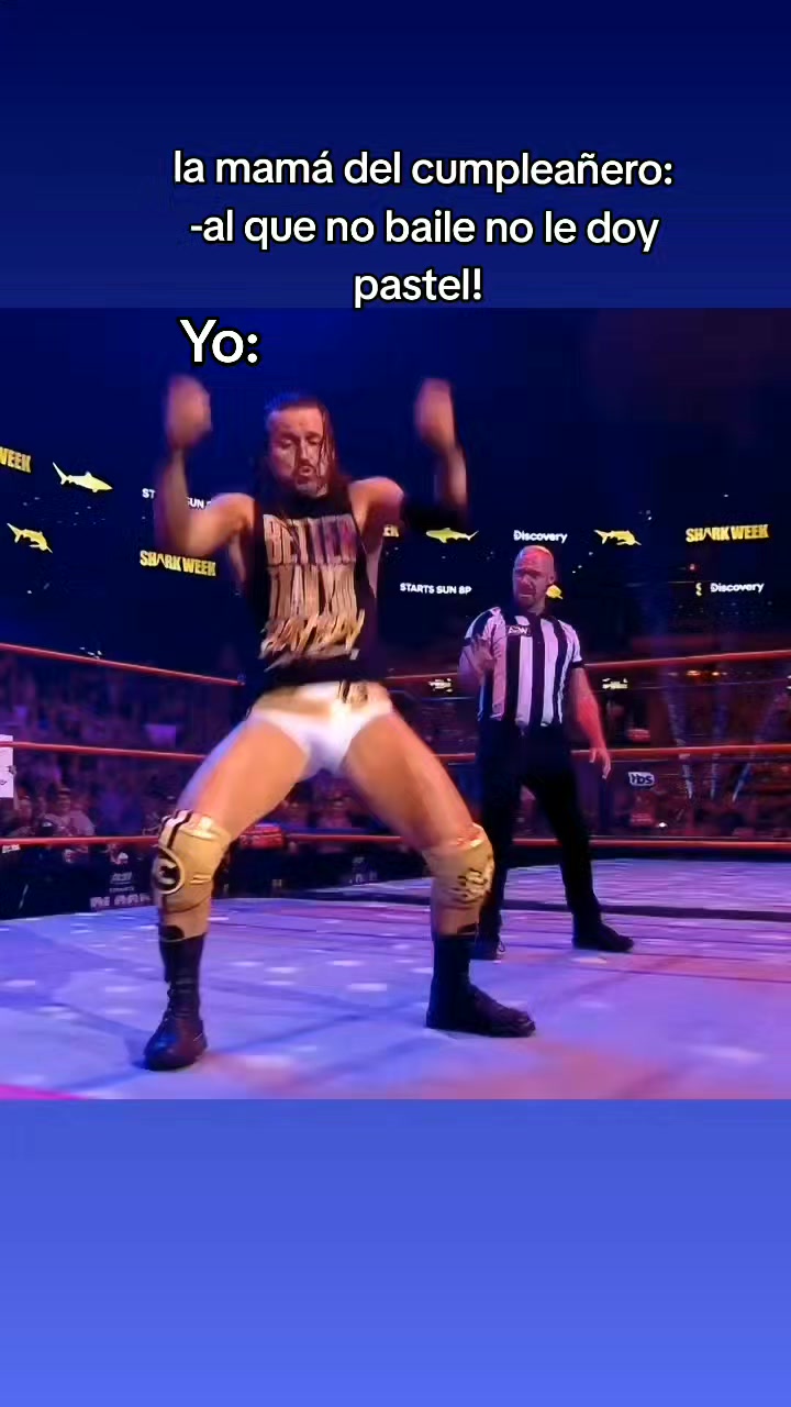 @MartinMijaresTv