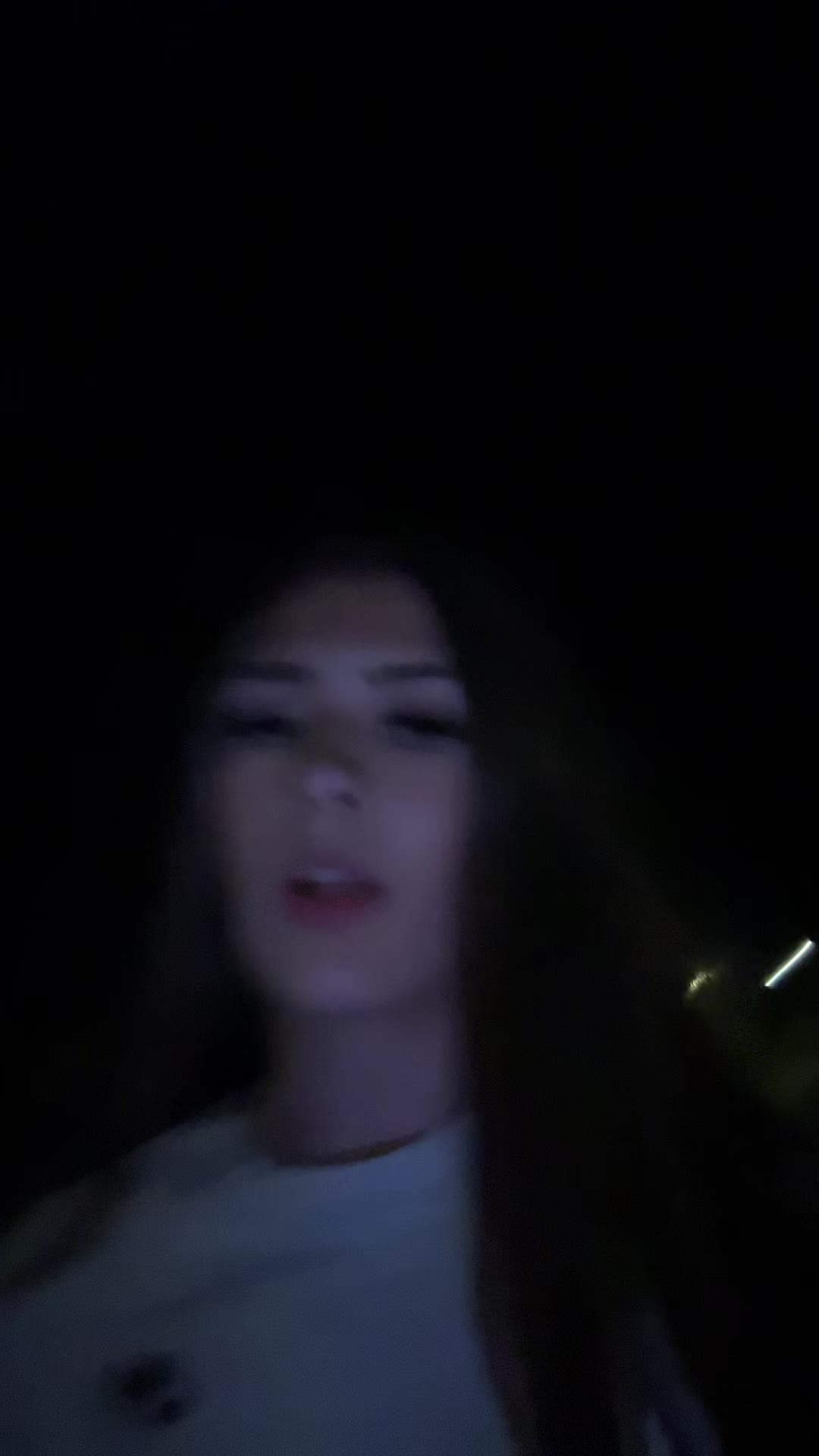@𝓈𝓅𝒶𝓂💋