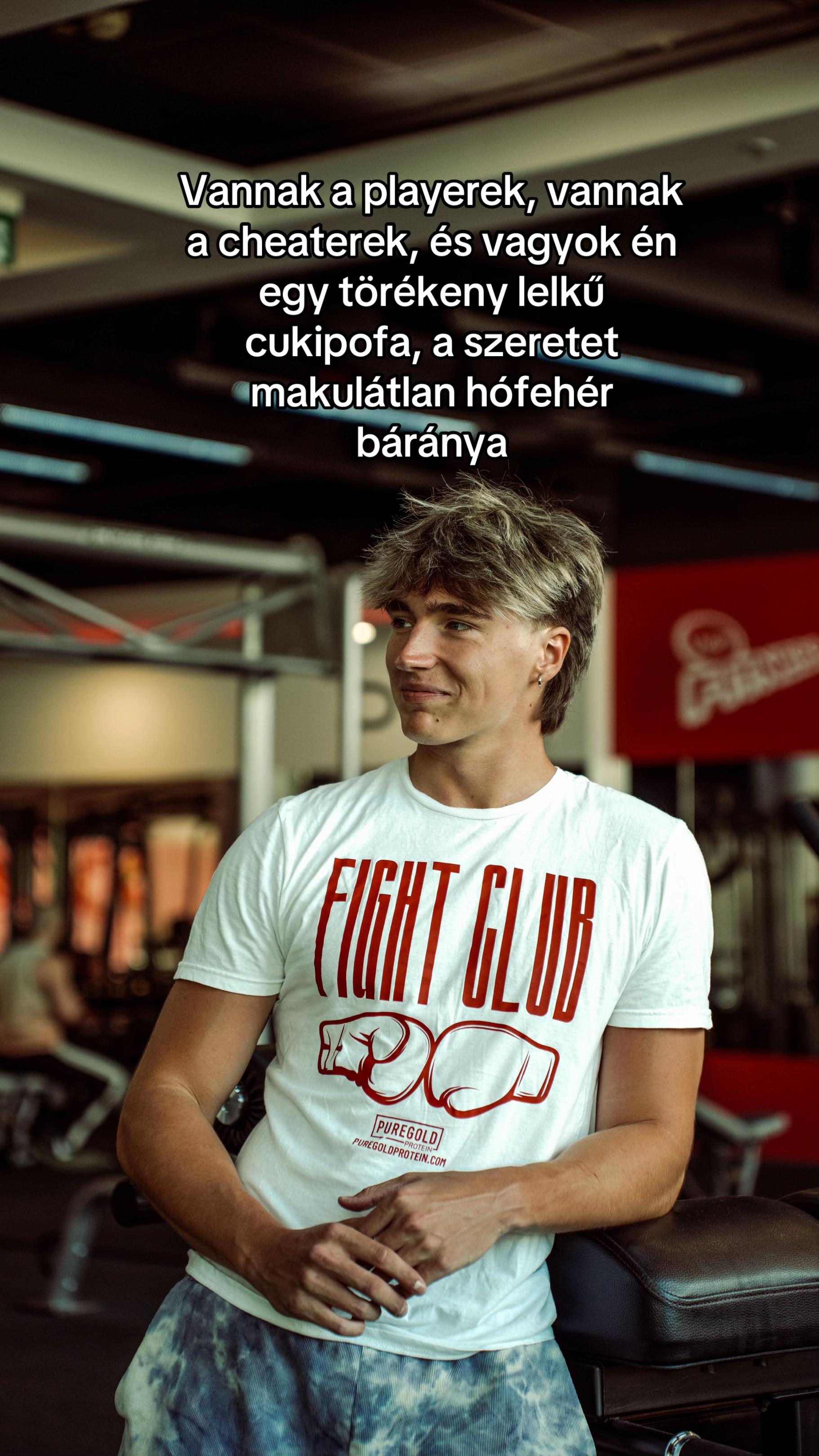 @zsiga zsombor