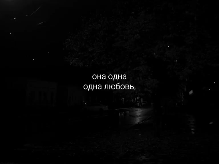 @🥀