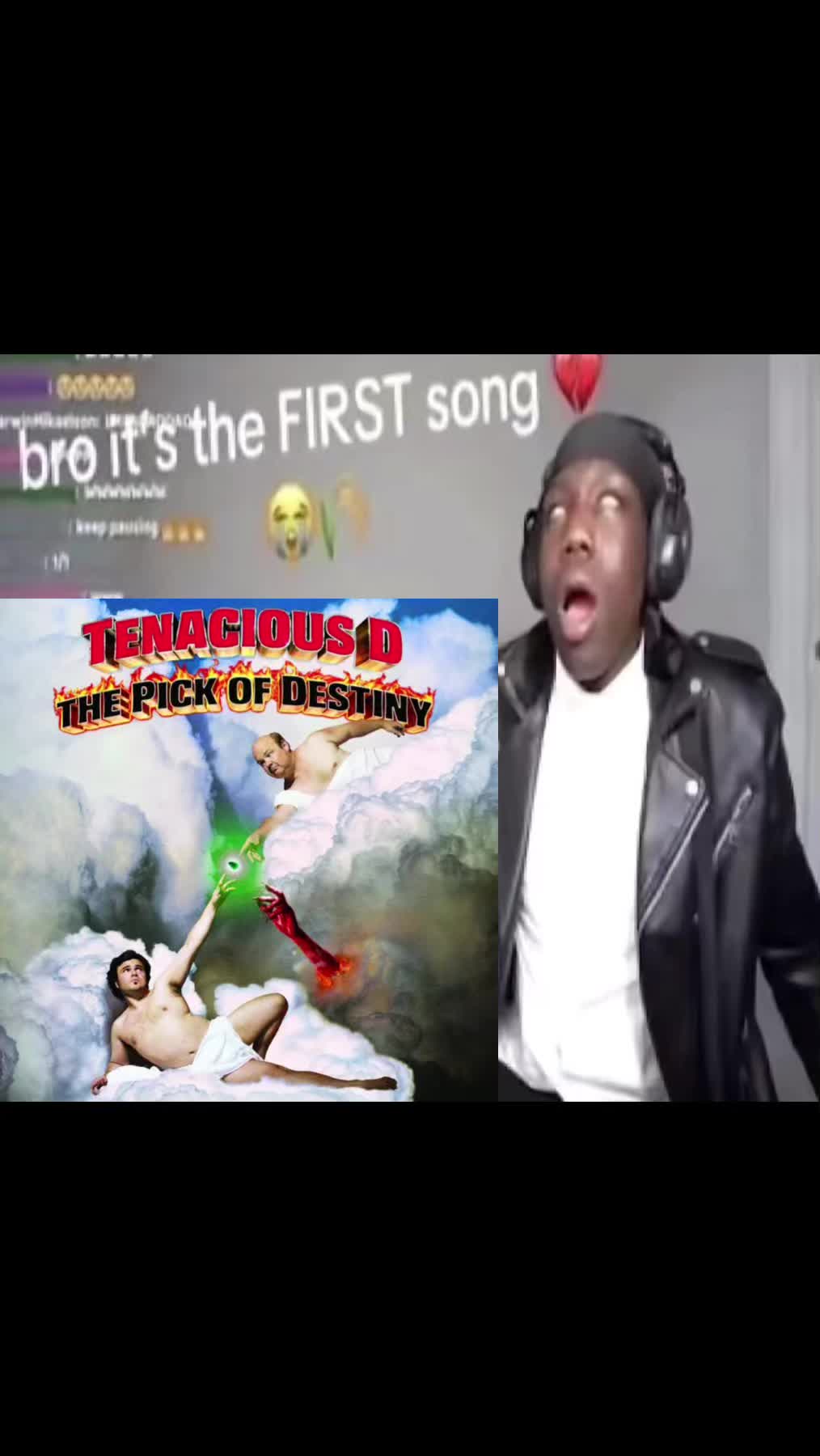 @🅙🅟🅖🏴󠁧󠁢󠁳󠁣󠁴󠁿