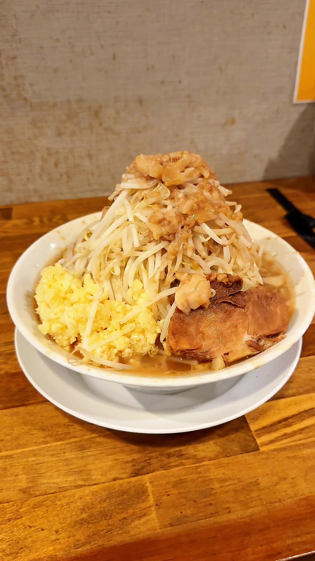 @グルメラボ【JAPAN】