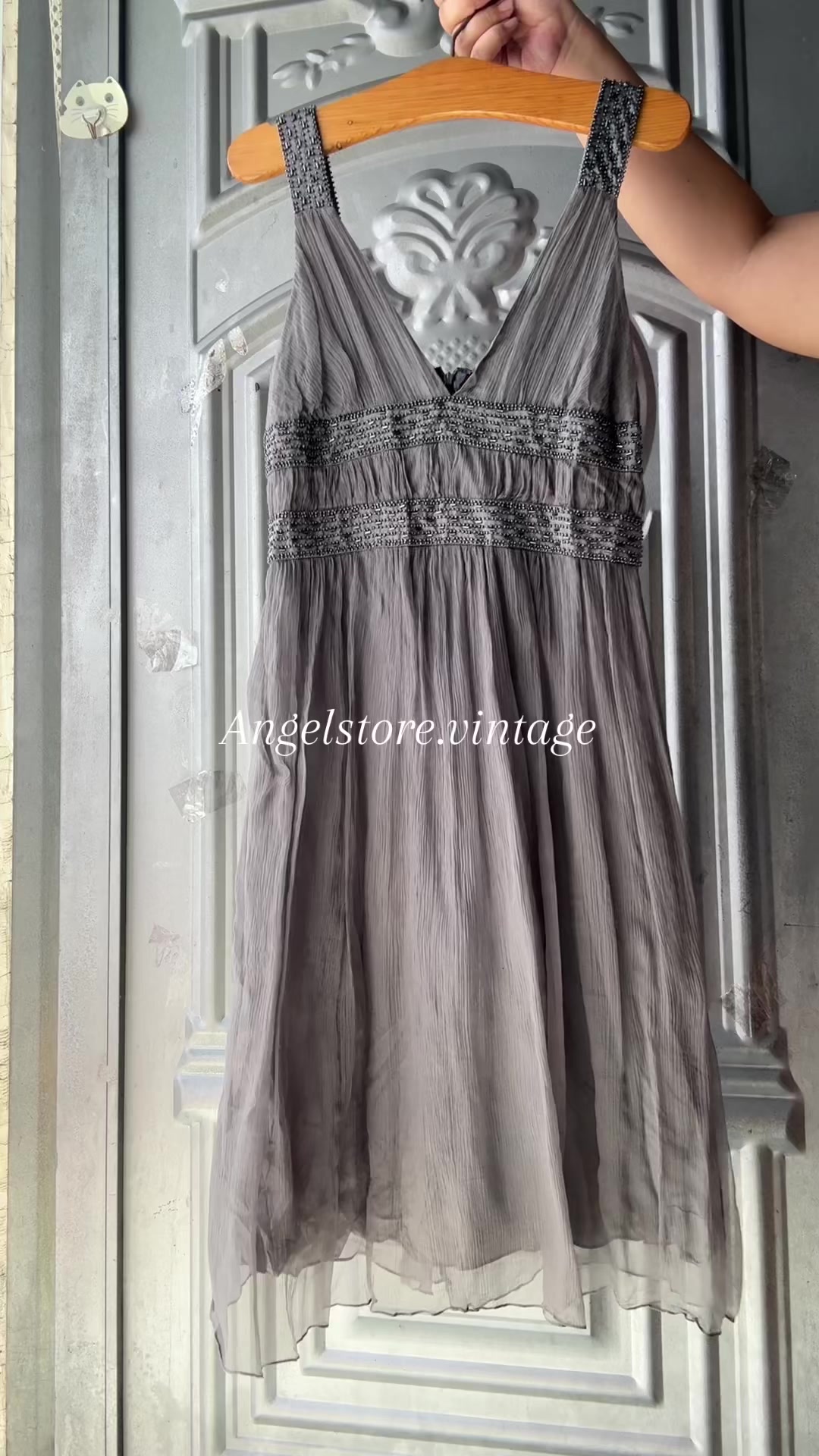 @Angelstore.vintage