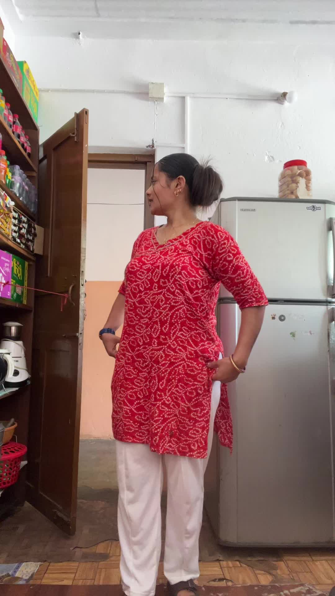@Subina Khatri Subina
