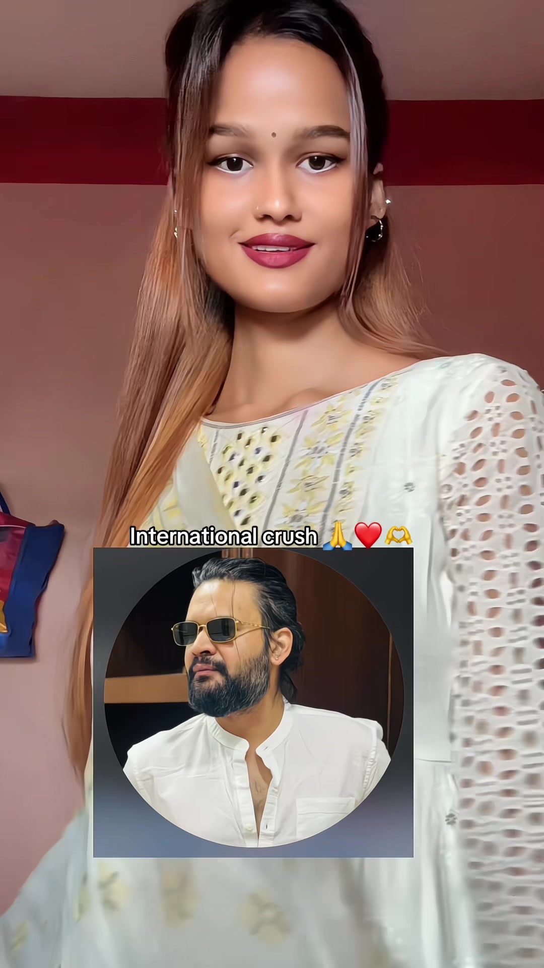 @🦋Butterfly_sonam🦋