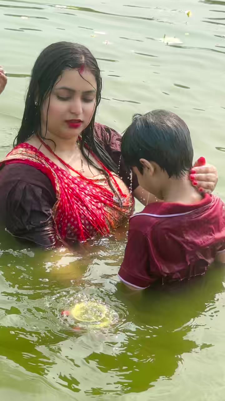 @Pratibhashah2
