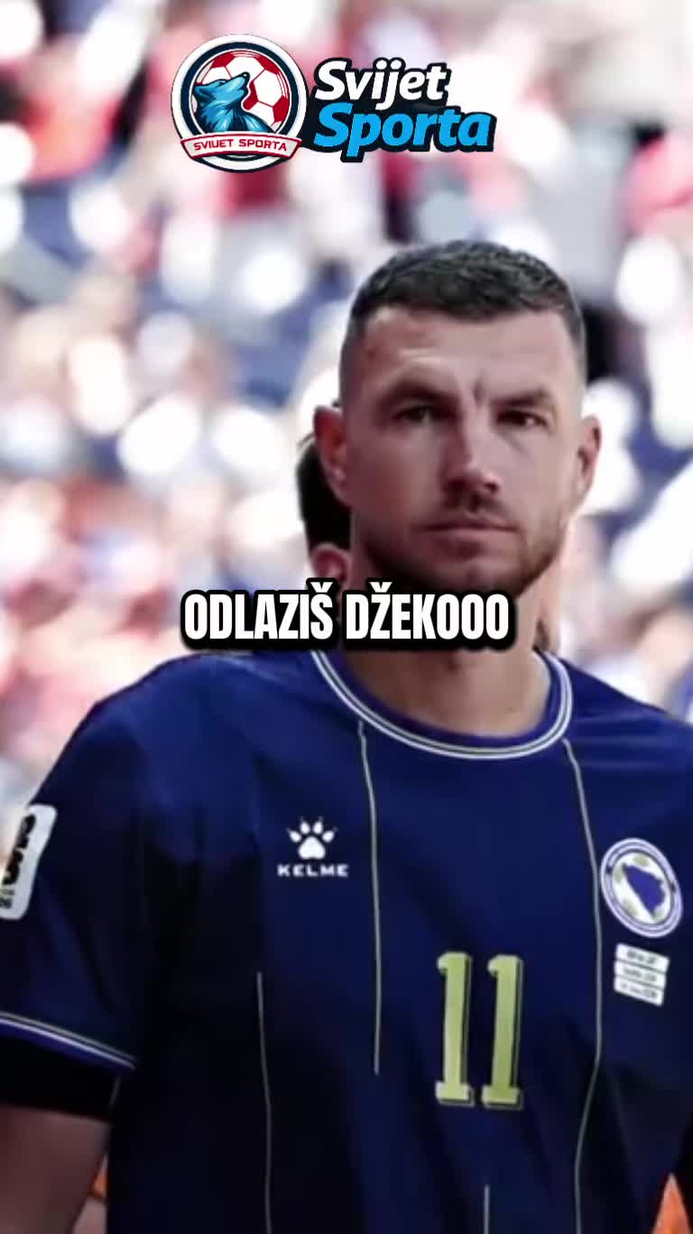 @SvijetSporta