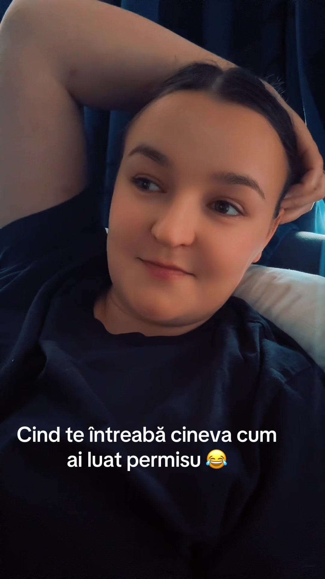 @Katalina.