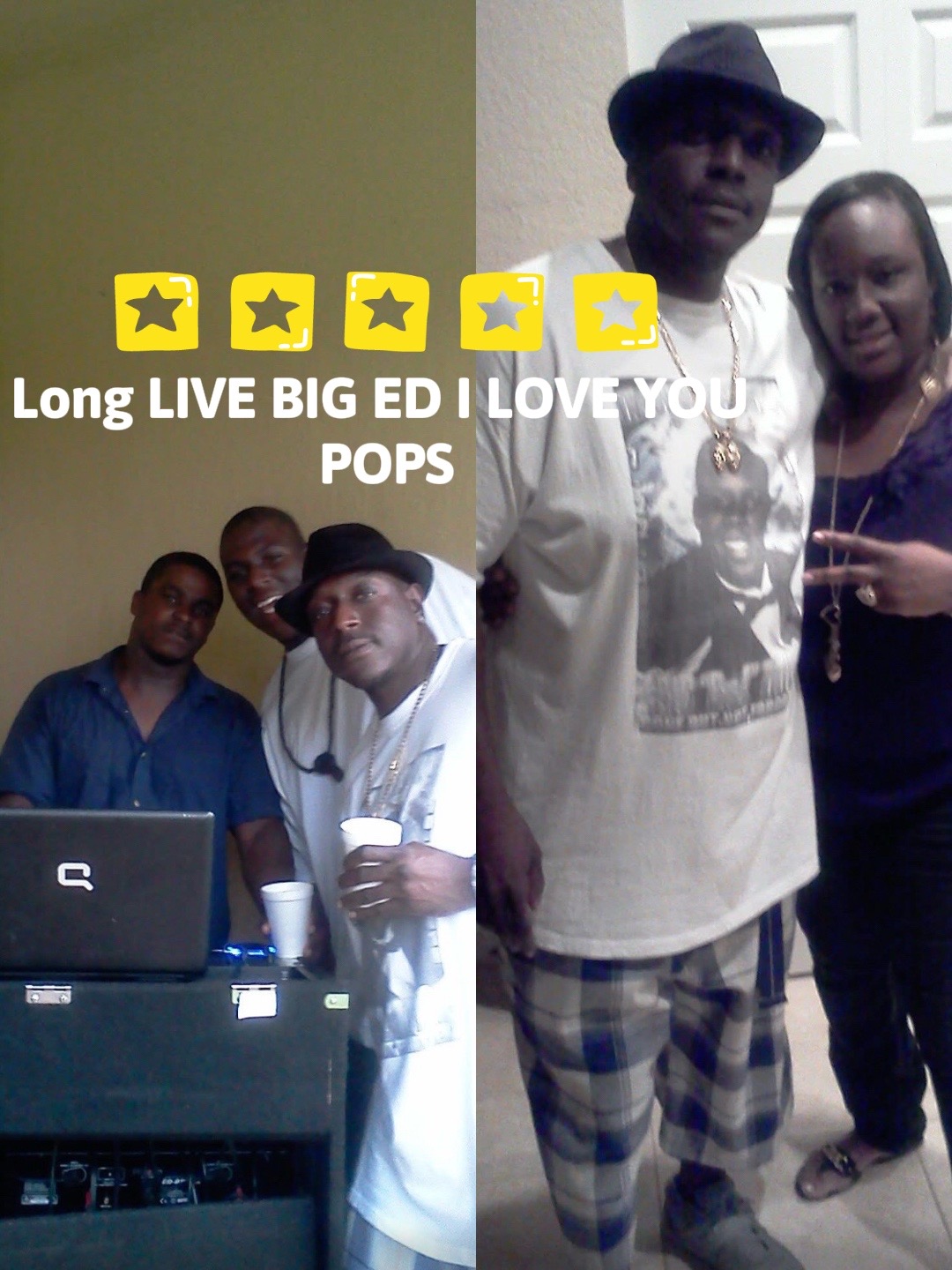 @Longlivebiged15