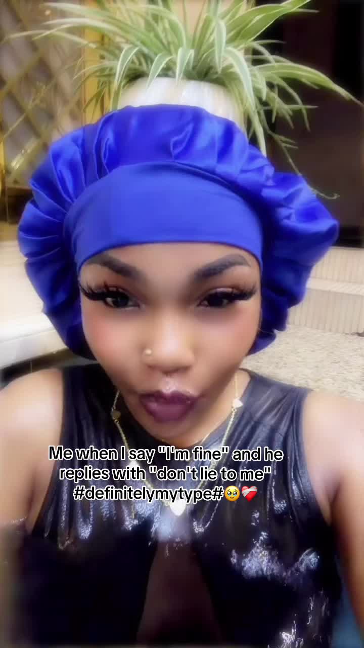 @Ife Oluwa💋😻