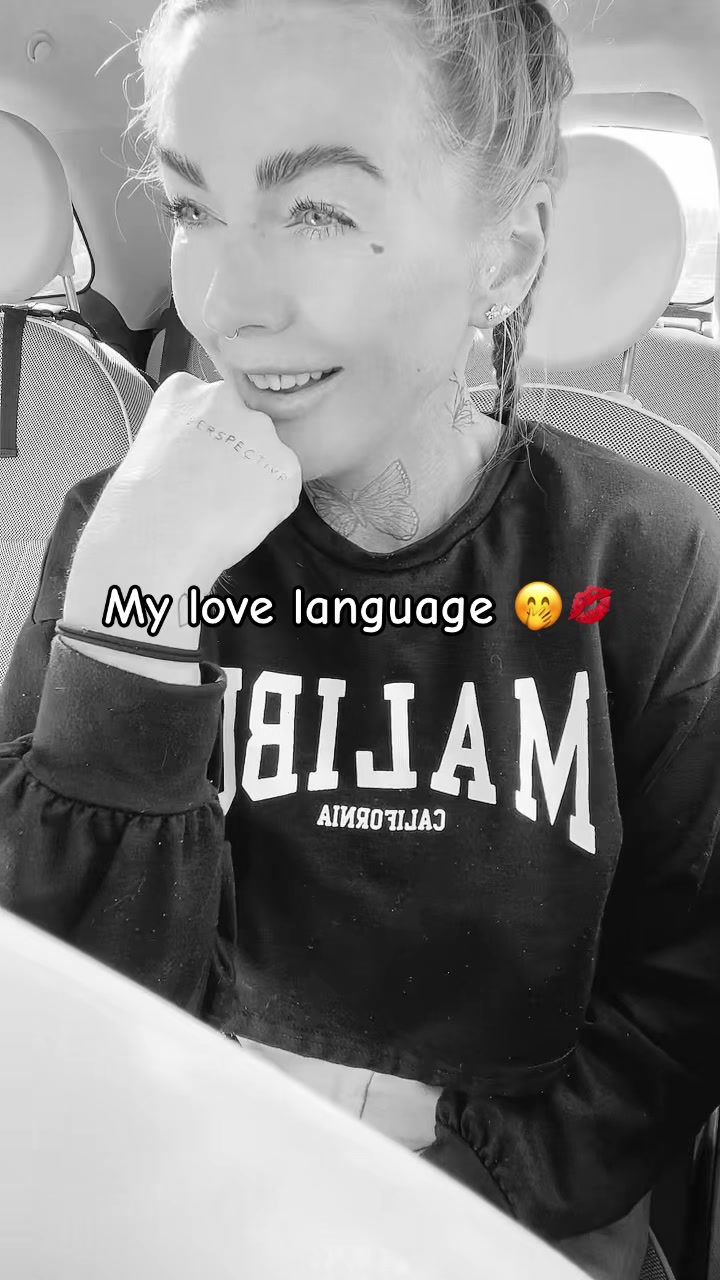 @Kelly 🩵🦋💙