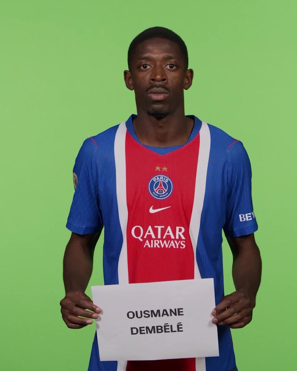 @Ligue 1 McDonald&rsquo;s