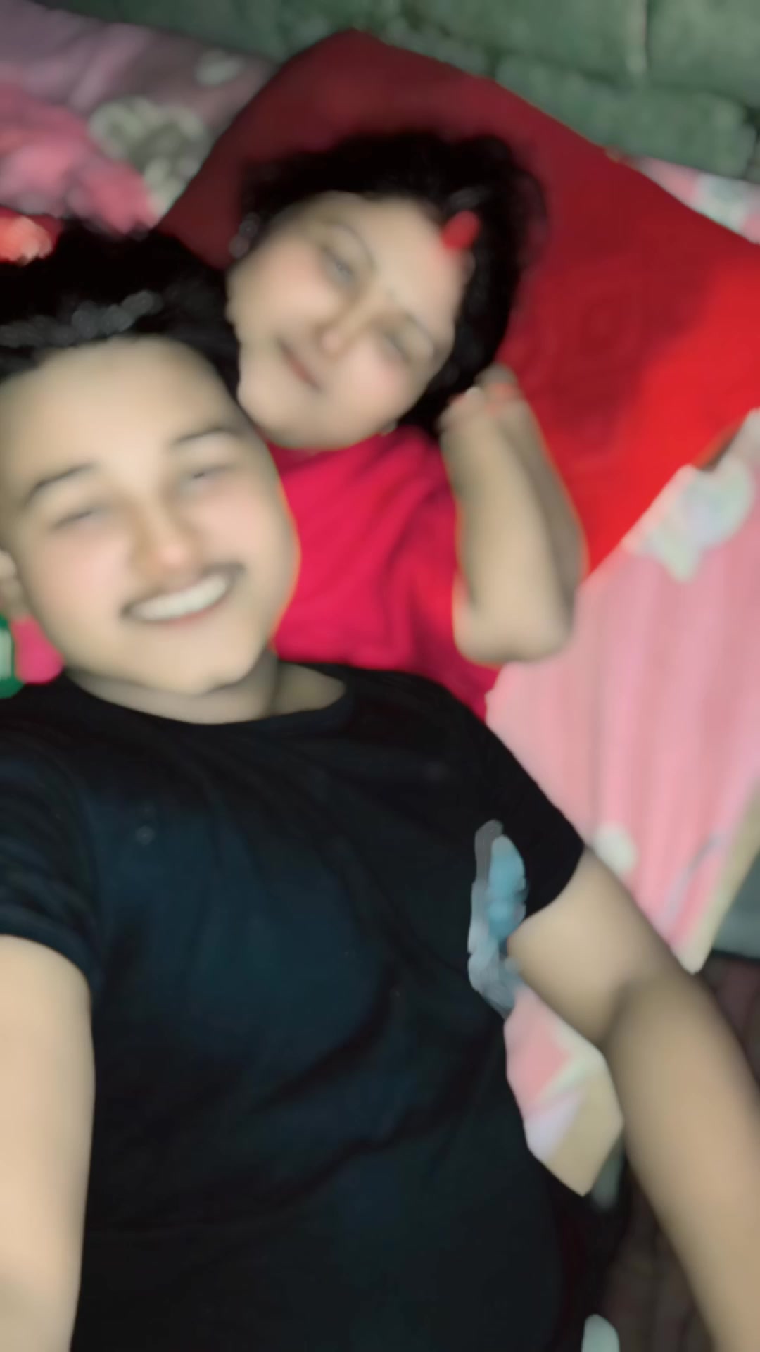 @Seema_Devi